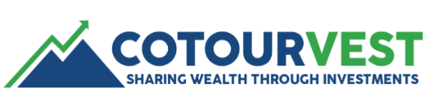 ContourVest